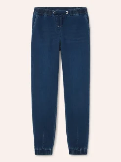 Jogger Jeans