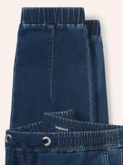 Jogger Jeans