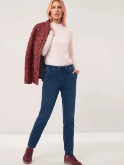 Jogger Jeans