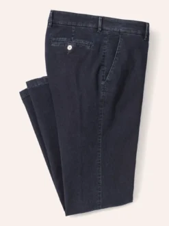 Jogger-Jeans Chino