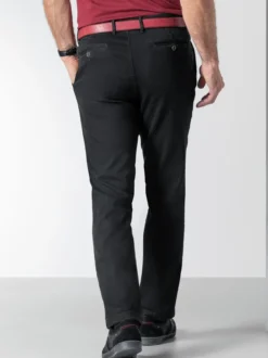 Jogger-Jeans Chino