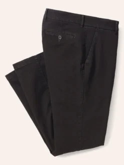 Jogger-Jeans Chino