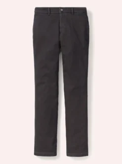 Jogger-Jeans Chino