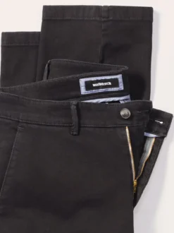 Jogger-Jeans Chino