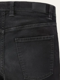 Jogger-Jeans Five Pocket