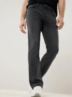 Jogger-Jeans Five Pocket