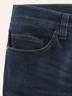 Jogger-Jeans Five Pocket