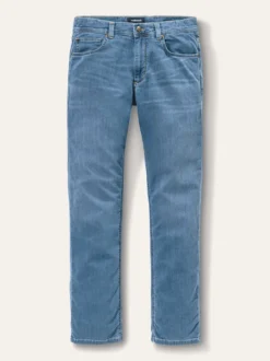 Jogger-Jeans Five Pocket