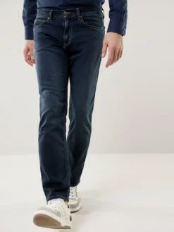 Jogger-Jeans Five Pocket