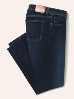 Jogger-Jeans Five Pocket