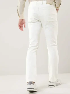 Jogger-Jeans Five Pocket