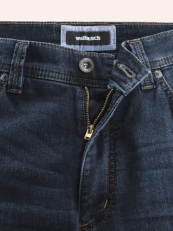 Jogger-Jeans Five Pocket