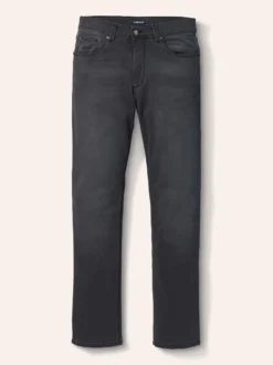Jogger-Jeans Five Pocket