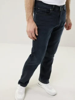 Jogger-Jeans Five Pocket