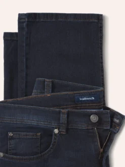 Jogger-Jeans Five Pocket