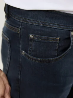Jogger-Jeans Five Pocket