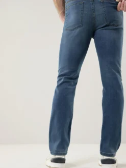 Jogger-Jeans Five Pocket