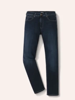 Jogger-Jeans Five Pocket