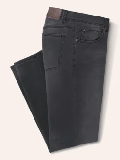 Jogger-Jeans Five Pocket