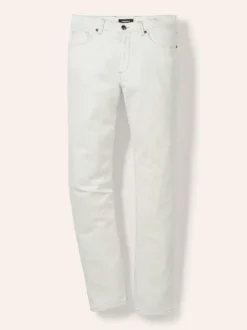 Jogger-Jeans Five Pocket