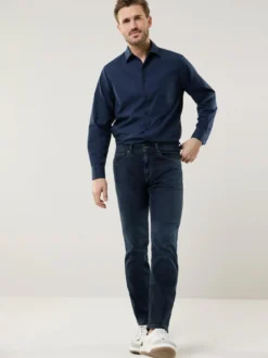 Jogger-Jeans Five Pocket