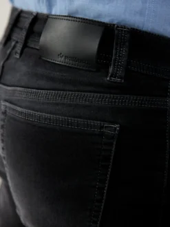 Jogger-Jeans Five Pocket