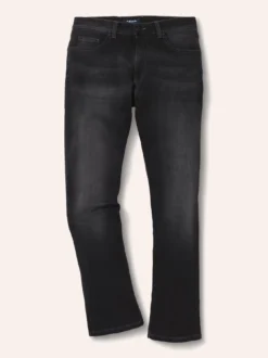 Jogger-Jeans Five Pocket