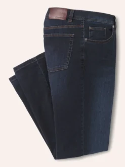 Jogger-Jeans Five Pocket