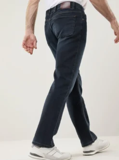 Jogger-Jeans Five Pocket