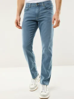 Jogger-Jeans Five Pocket