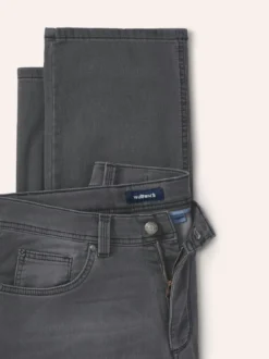 Jogger-Jeans Five Pocket