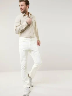 Jogger-Jeans Five Pocket