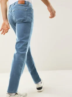 Jogger-Jeans Five Pocket