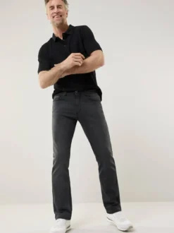 Jogger-Jeans Five Pocket