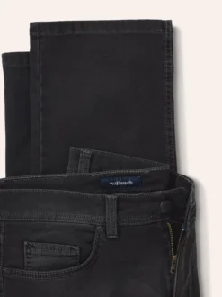 Jogger-Jeans Five Pocket