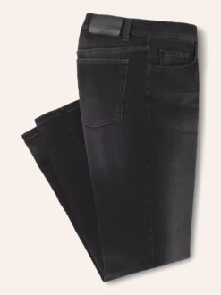 Jogger-Jeans Five Pocket