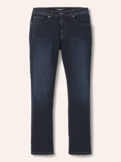 Jogger-Jeans Five Pocket