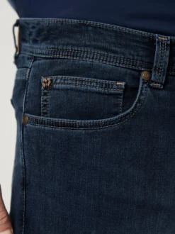 Jogger-Jeans Five Pocket