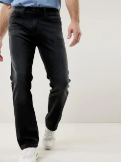 Jogger-Jeans Five Pocket
