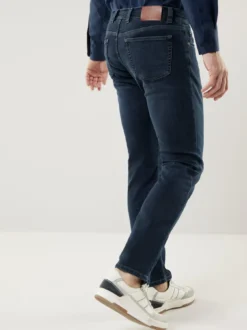Jogger-Jeans Five Pocket