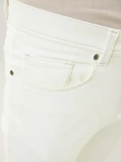 Jogger-Jeans Five Pocket