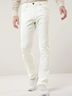 Jogger-Jeans Five Pocket