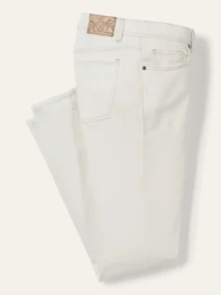 Jogger-Jeans Five Pocket