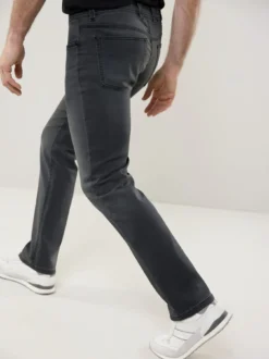 Jogger-Jeans Five Pocket