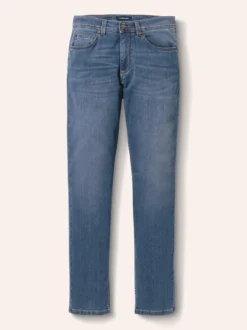 Jogger-Jeans Five Pocket