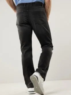 Jogger-Jeans Five Pocket