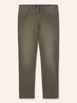 Jogger-Jeans Superstretch