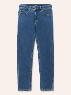 Jogger-Jeans Superstretch