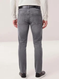 Jogger-Jeans Superstretch