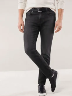Jogger-Jeans Superstretch
